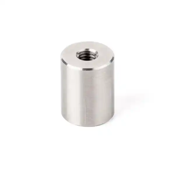 Adapter AFM 06
